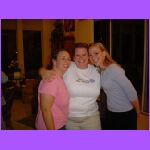 Kelley, Anna, and Lisa.jpg